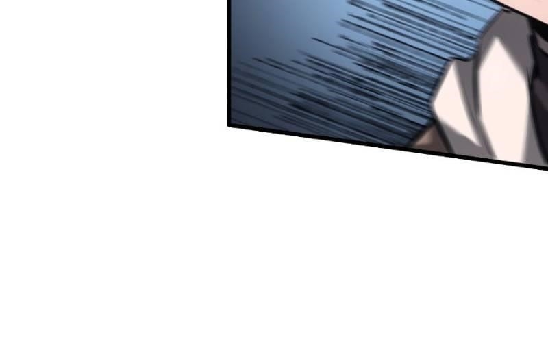 I Am the Strongest Boss Chapter 52 - Page 101