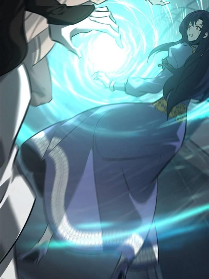 I Am the Strongest Boss Chapter 52 - Page 103