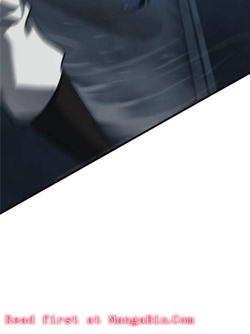 I Am the Strongest Boss Chapter 52 - Page 104