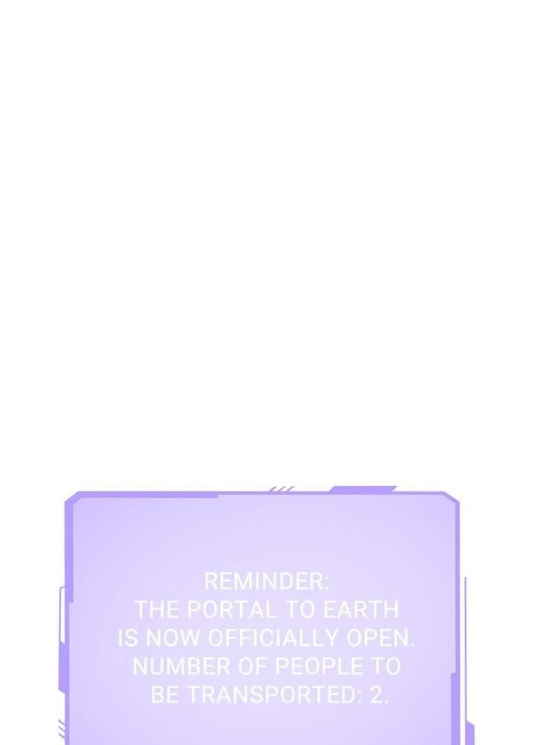 I Am the Strongest Boss Chapter 52 - Page 105