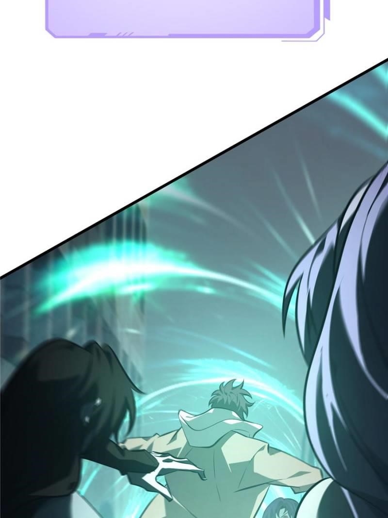 I Am the Strongest Boss Chapter 52 - Page 106