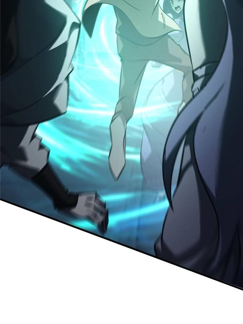 I Am the Strongest Boss Chapter 52 - Page 107