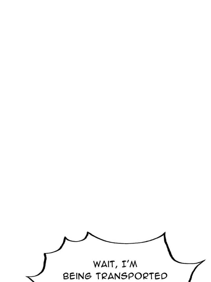 I Am the Strongest Boss Chapter 52 - Page 108