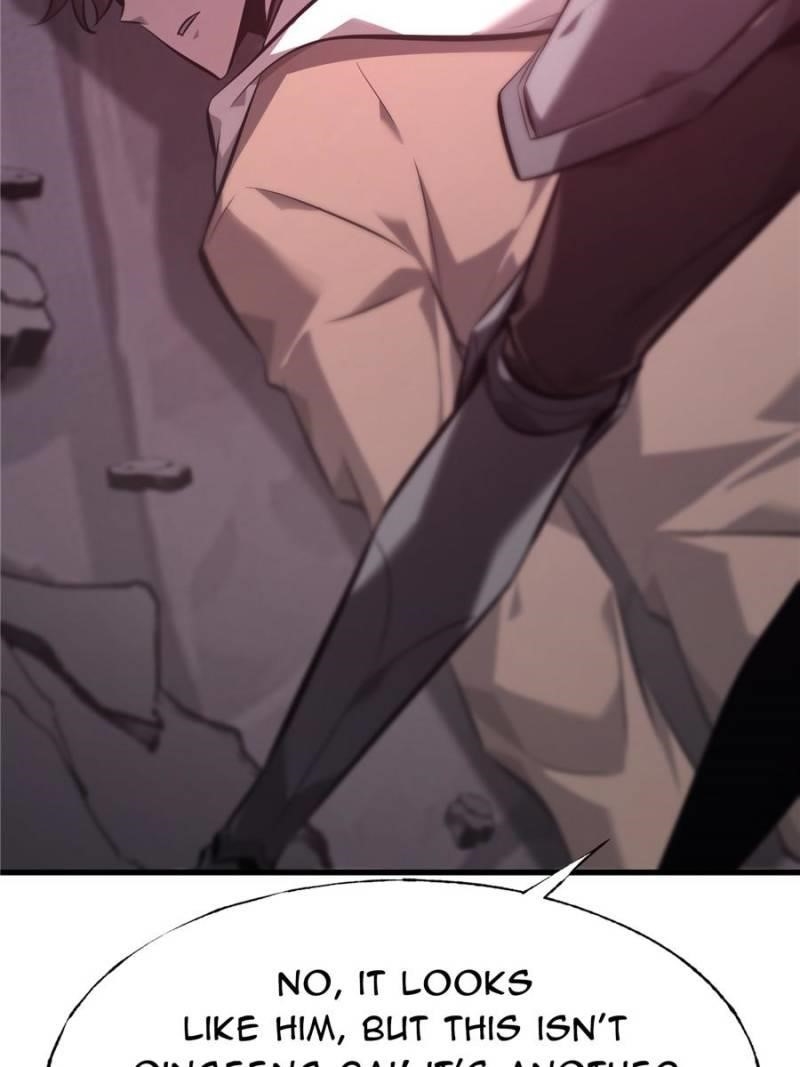 I Am the Strongest Boss Chapter 52 - Page 11