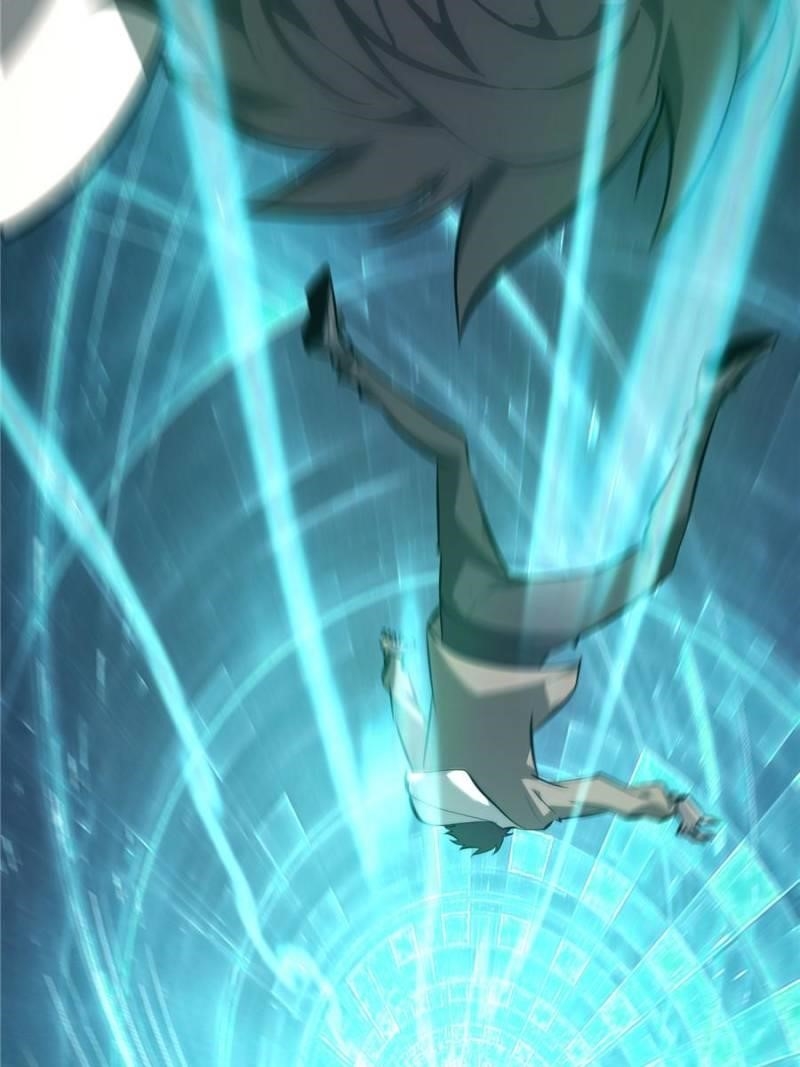 I Am the Strongest Boss Chapter 52 - Page 110