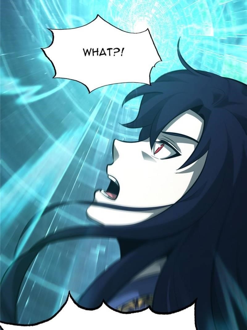 I Am the Strongest Boss Chapter 52 - Page 111