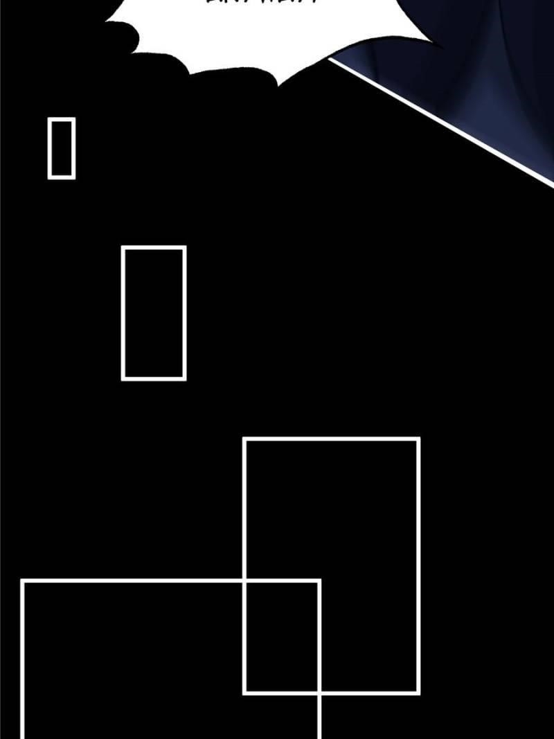 I Am the Strongest Boss Chapter 52 - Page 113