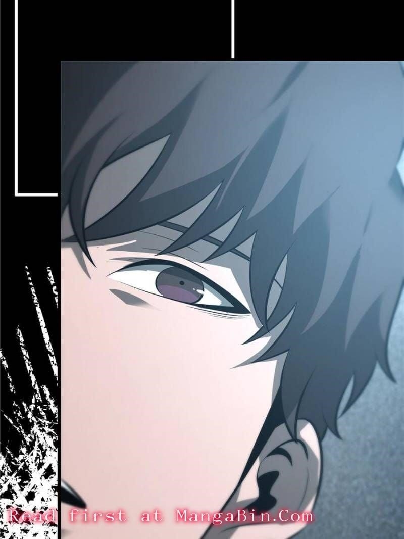 I Am the Strongest Boss Chapter 52 - Page 114