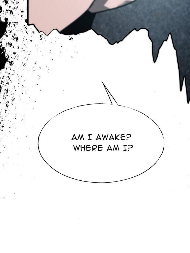 I Am the Strongest Boss Chapter 52 - Page 115