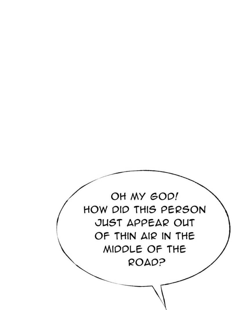 I Am the Strongest Boss Chapter 52 - Page 117