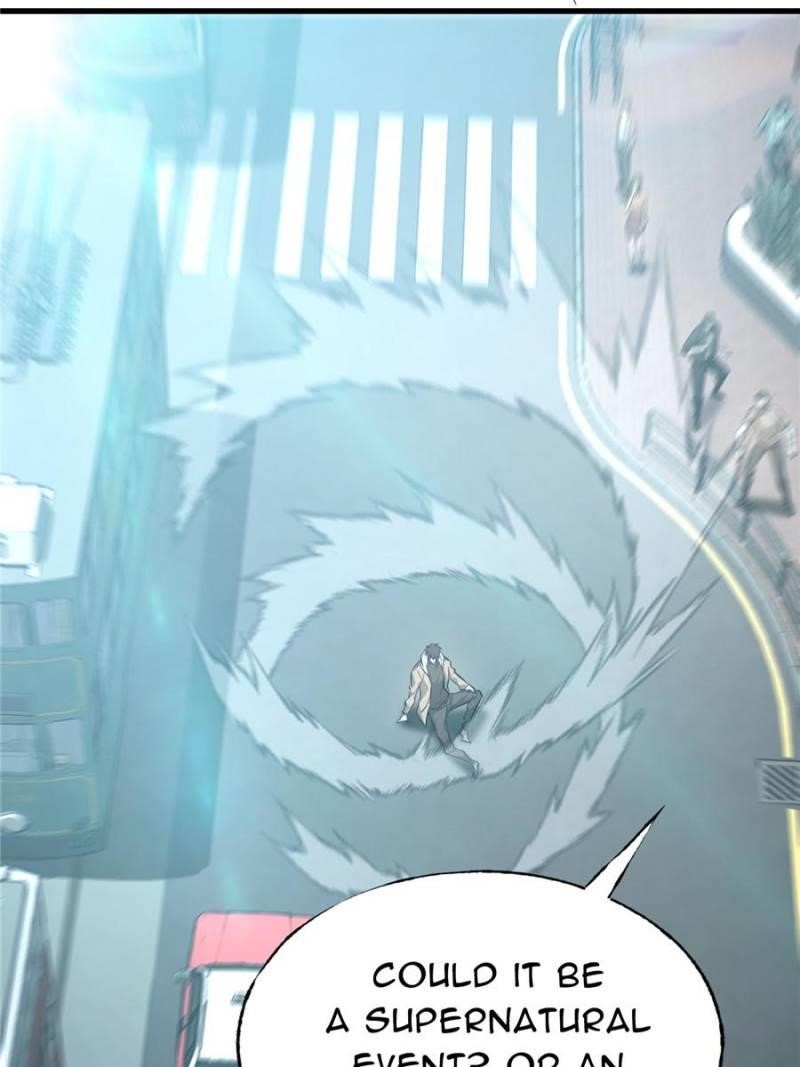 I Am the Strongest Boss Chapter 52 - Page 118