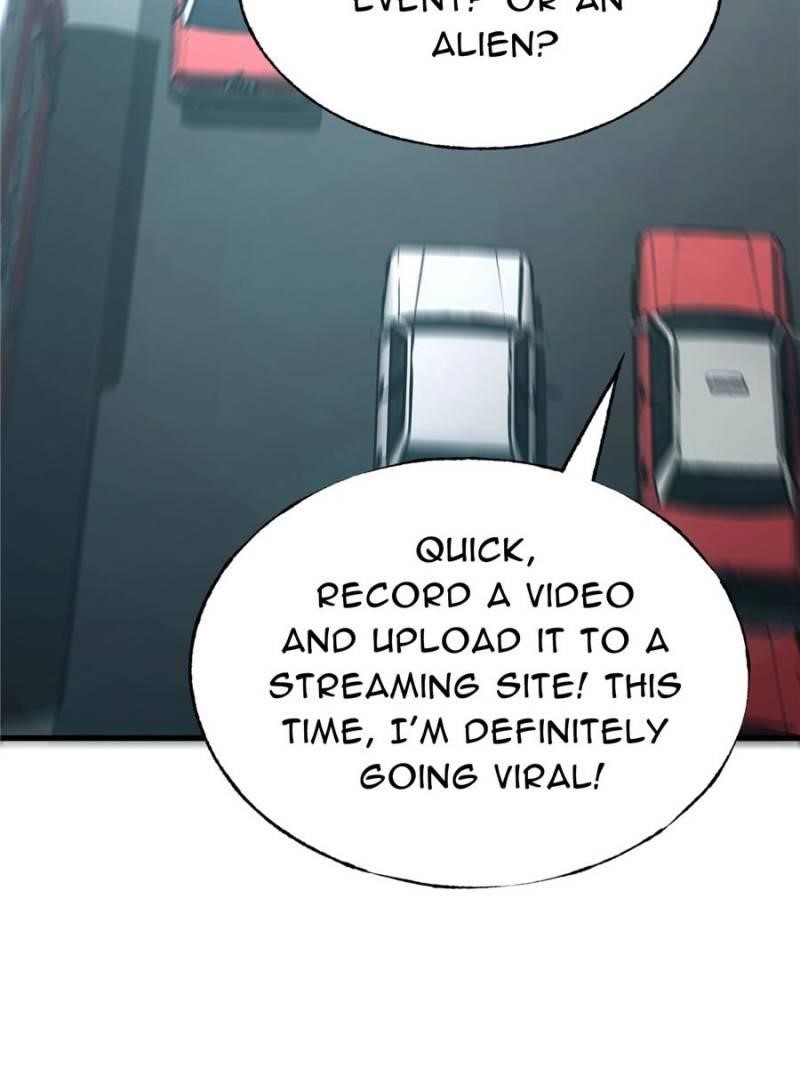 I Am the Strongest Boss Chapter 52 - Page 119