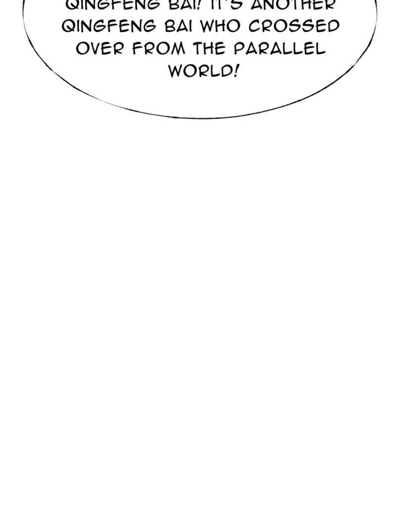 I Am the Strongest Boss Chapter 52 - Page 12