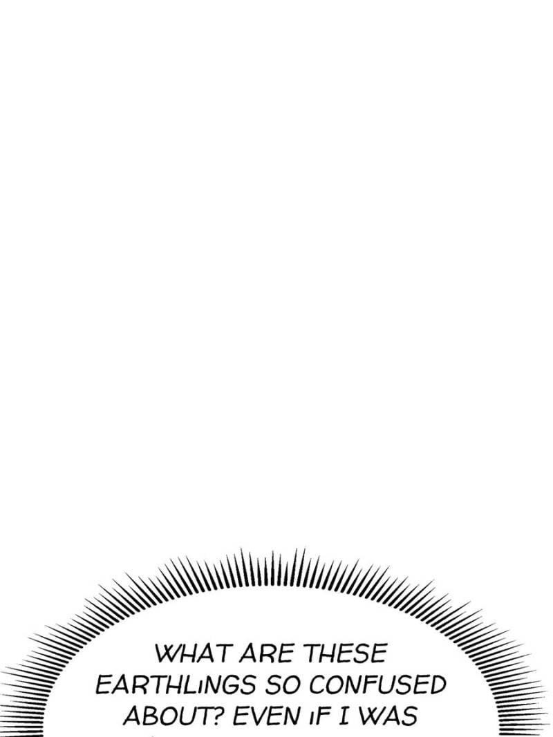 I Am the Strongest Boss Chapter 52 - Page 120