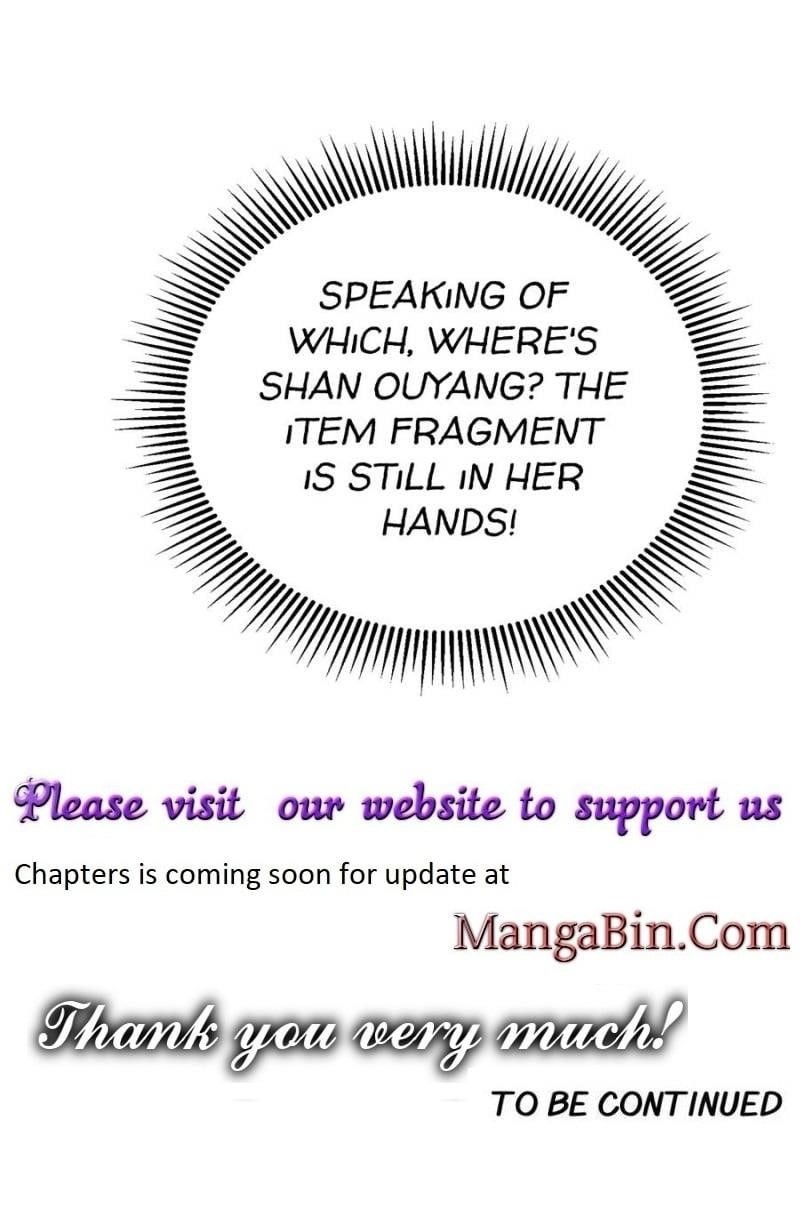 I Am the Strongest Boss Chapter 52 - Page 123