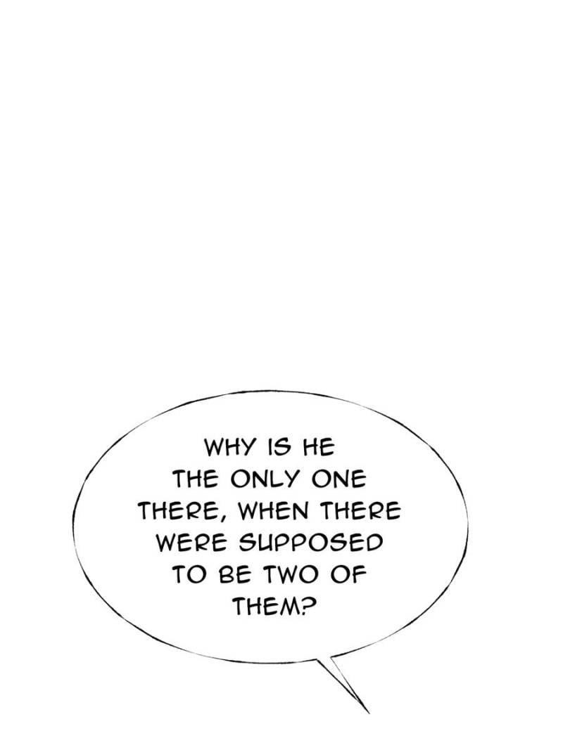 I Am the Strongest Boss Chapter 52 - Page 13