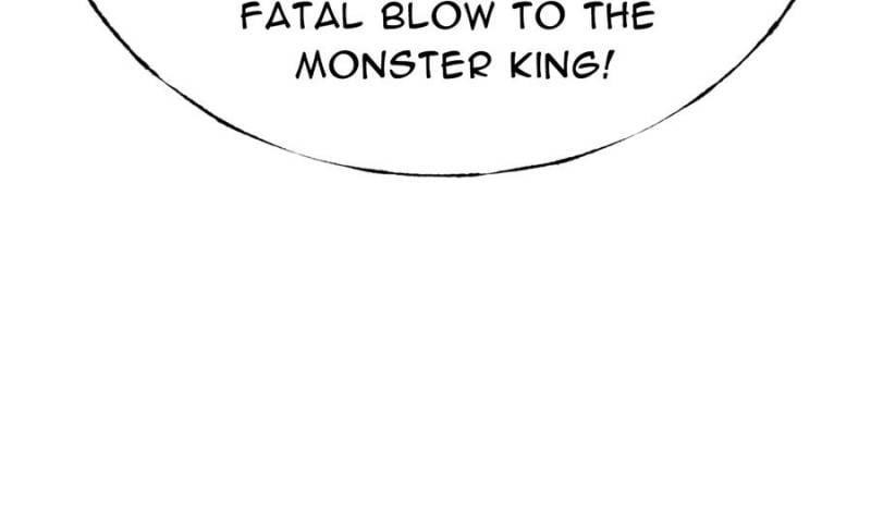 I Am the Strongest Boss Chapter 52 - Page 16