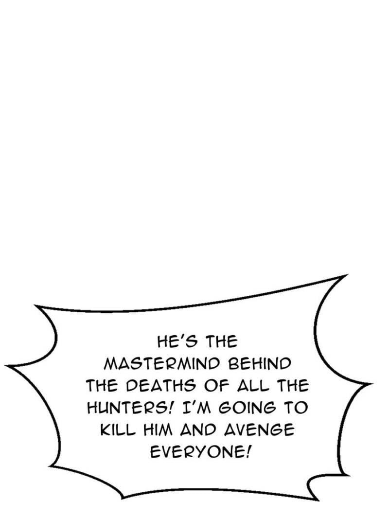 I Am the Strongest Boss Chapter 52 - Page 17