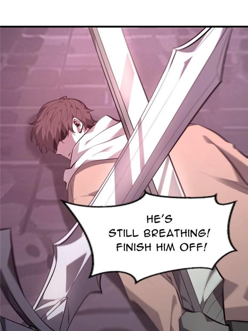 I Am the Strongest Boss Chapter 52 - Page 18