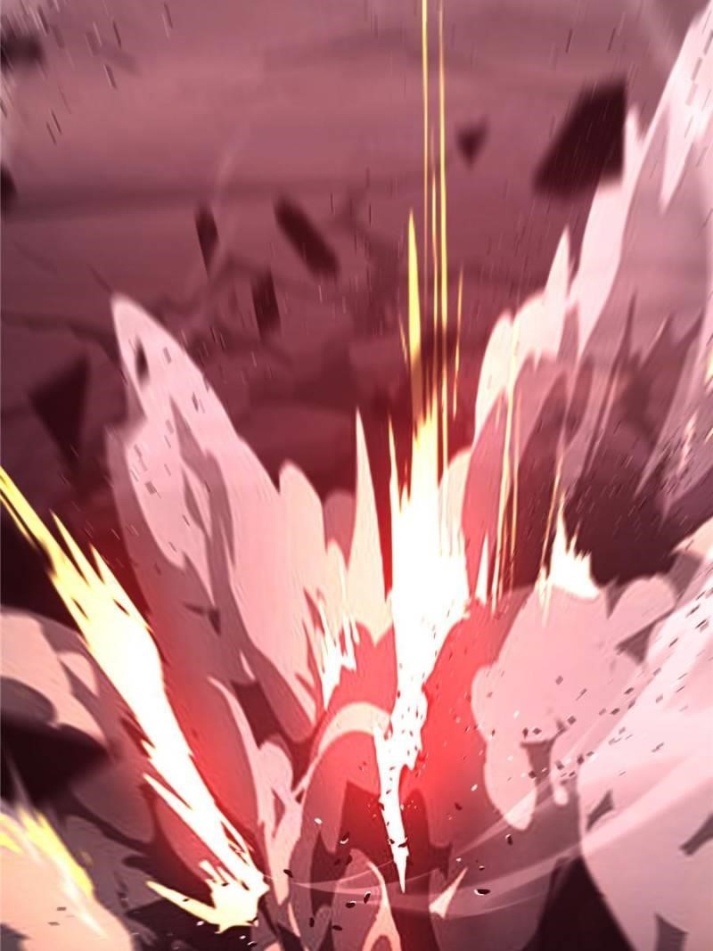 I Am the Strongest Boss Chapter 52 - Page 2