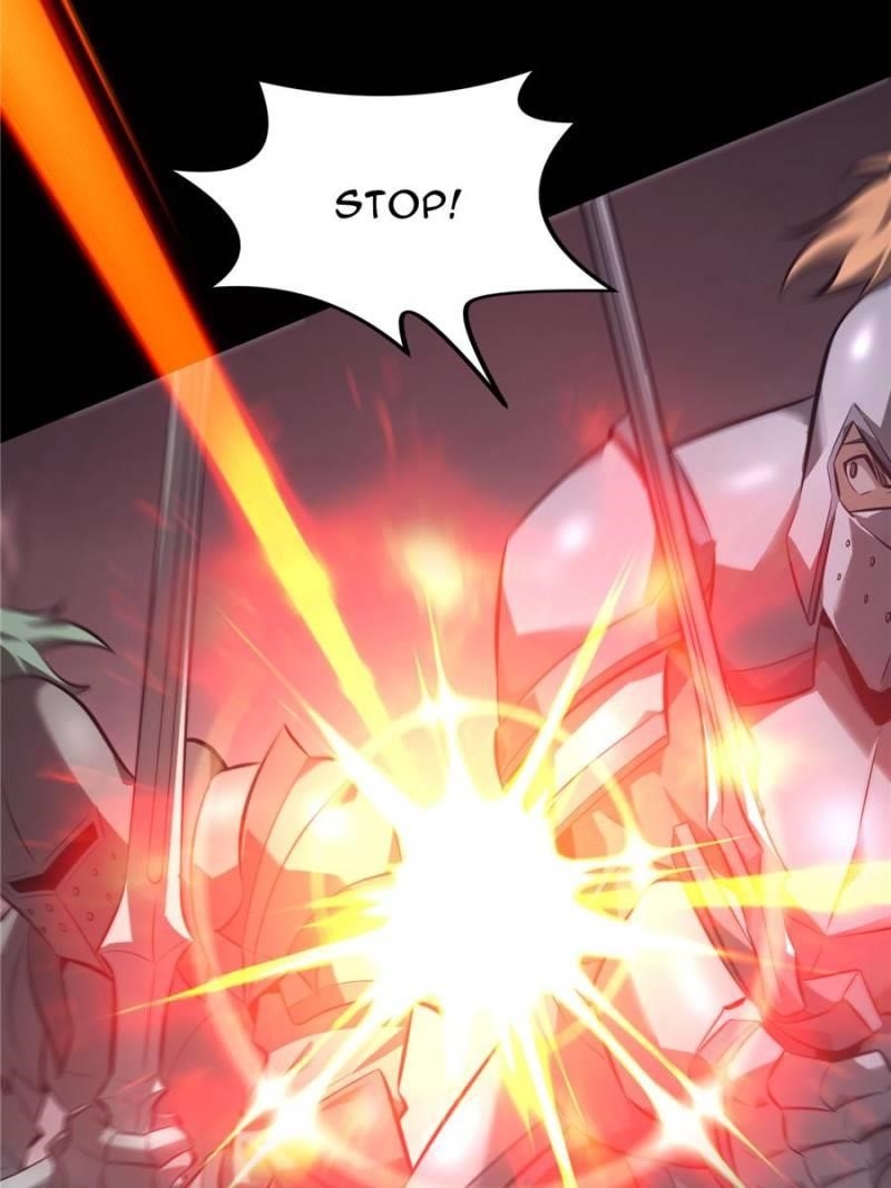 I Am the Strongest Boss Chapter 52 - Page 21