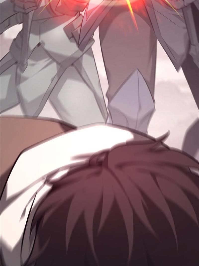 I Am the Strongest Boss Chapter 52 - Page 22