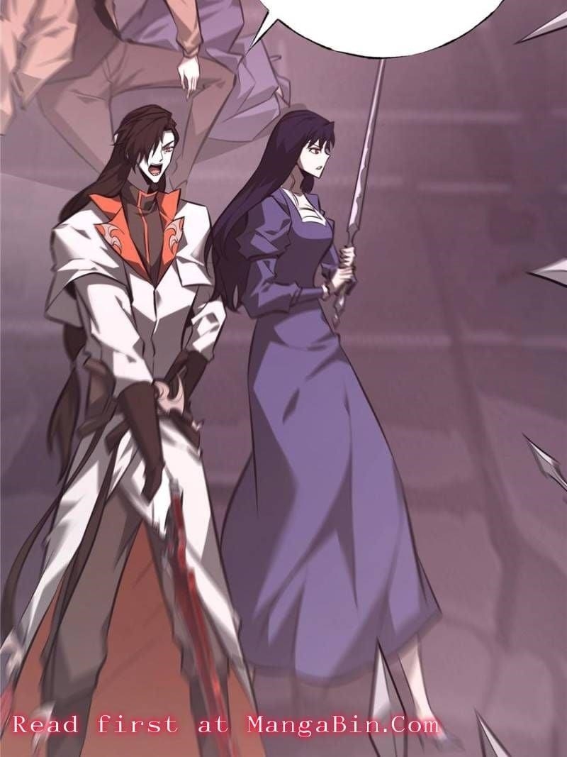 I Am the Strongest Boss Chapter 52 - Page 25