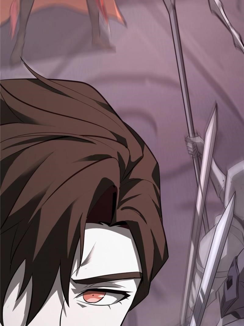 I Am the Strongest Boss Chapter 52 - Page 26