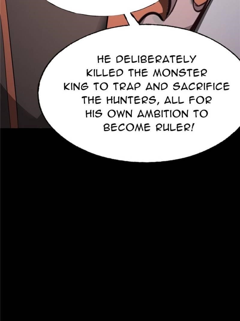 I Am the Strongest Boss Chapter 52 - Page 28