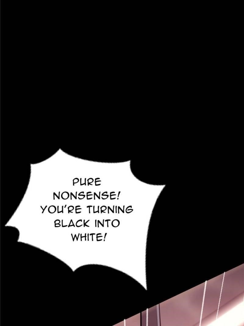 I Am the Strongest Boss Chapter 52 - Page 29