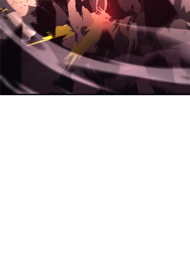 I Am the Strongest Boss Chapter 52 - Page 3