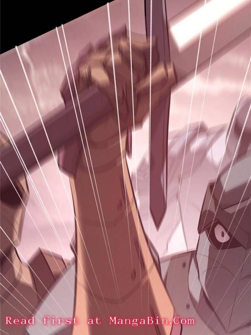 I Am the Strongest Boss Chapter 52 - Page 30