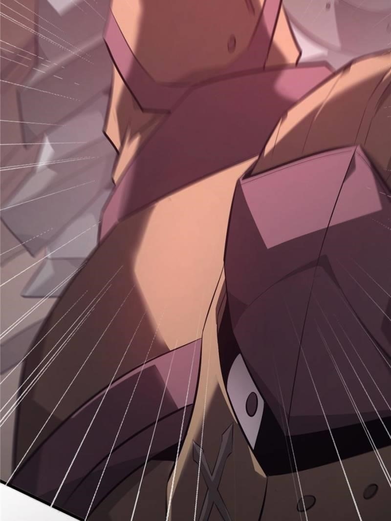 I Am the Strongest Boss Chapter 52 - Page 31