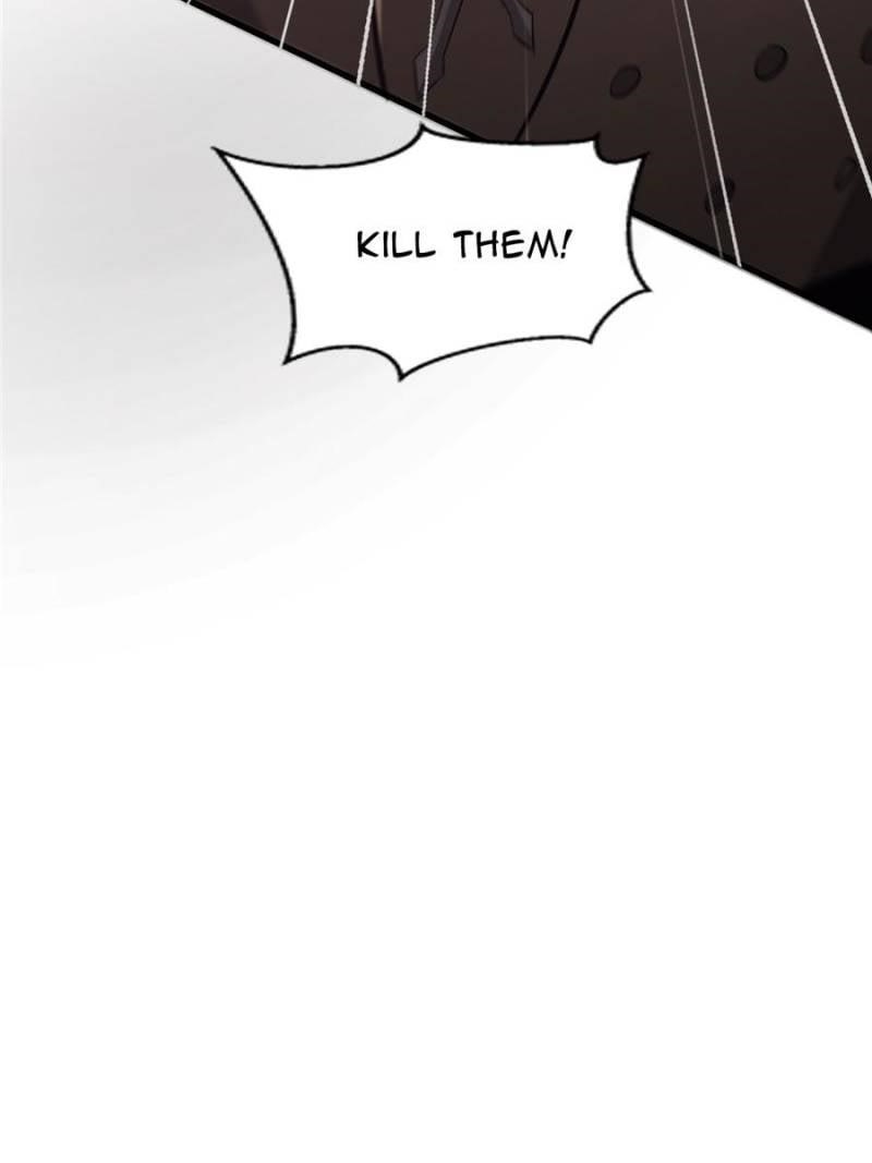 I Am the Strongest Boss Chapter 52 - Page 32