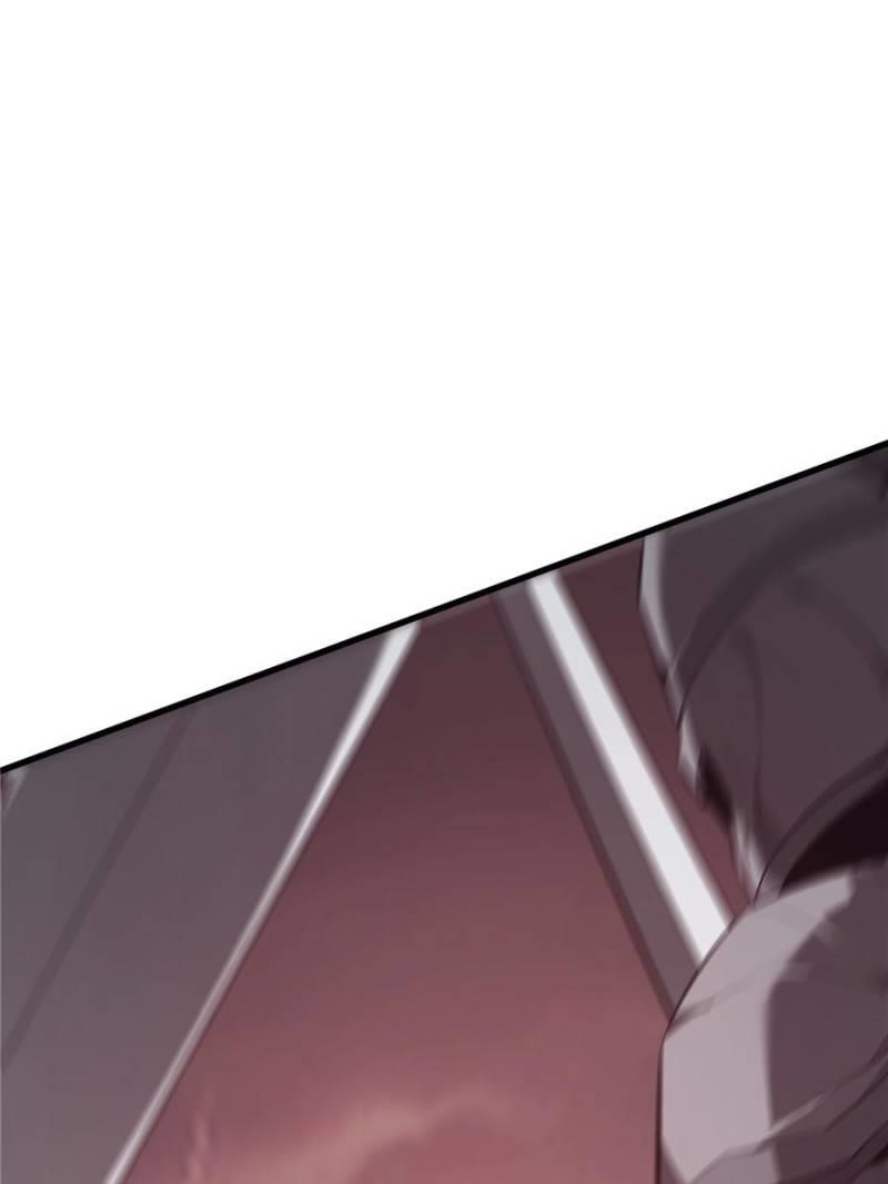 I Am the Strongest Boss Chapter 52 - Page 34