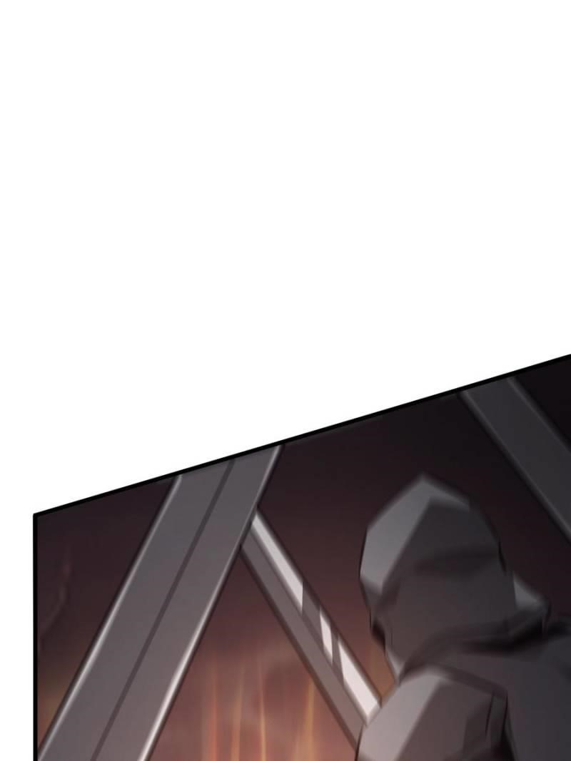 I Am the Strongest Boss Chapter 52 - Page 37