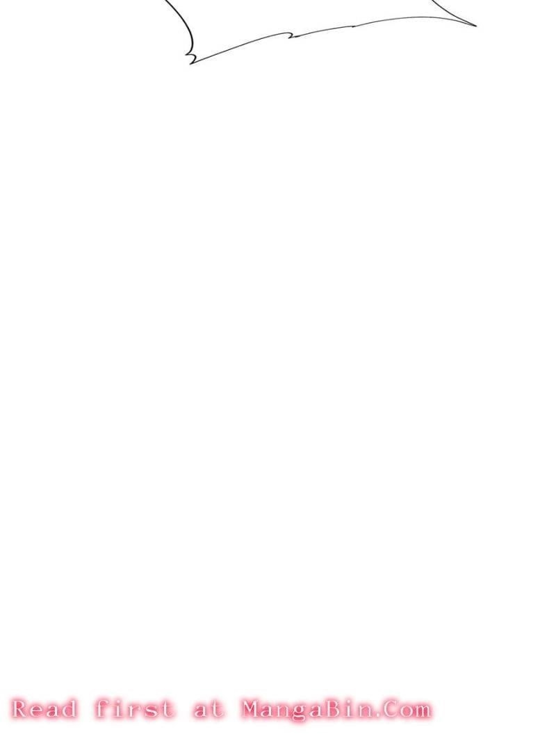 I Am the Strongest Boss Chapter 52 - Page 39