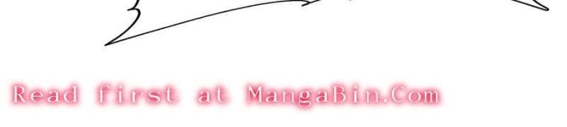 I Am the Strongest Boss Chapter 52 - Page 49