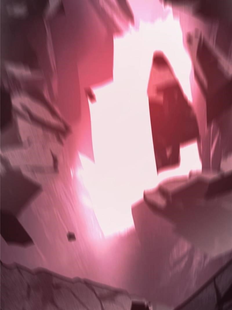 I Am the Strongest Boss Chapter 52 - Page 5