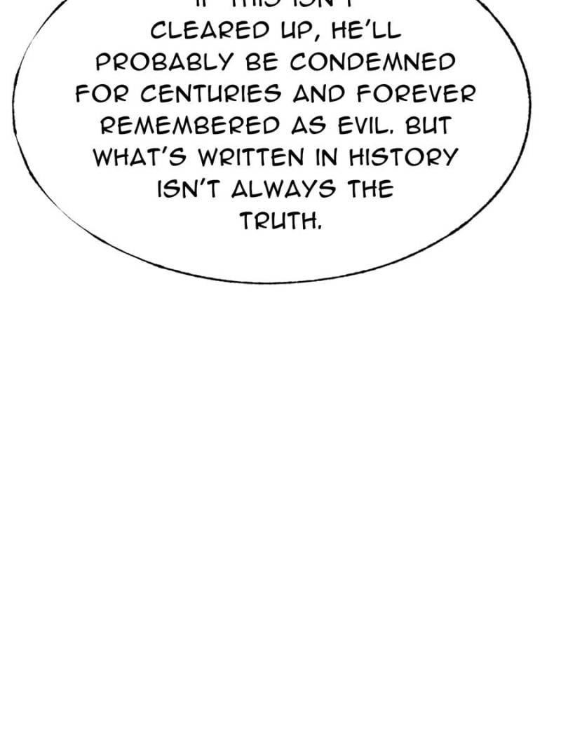 I Am the Strongest Boss Chapter 52 - Page 56