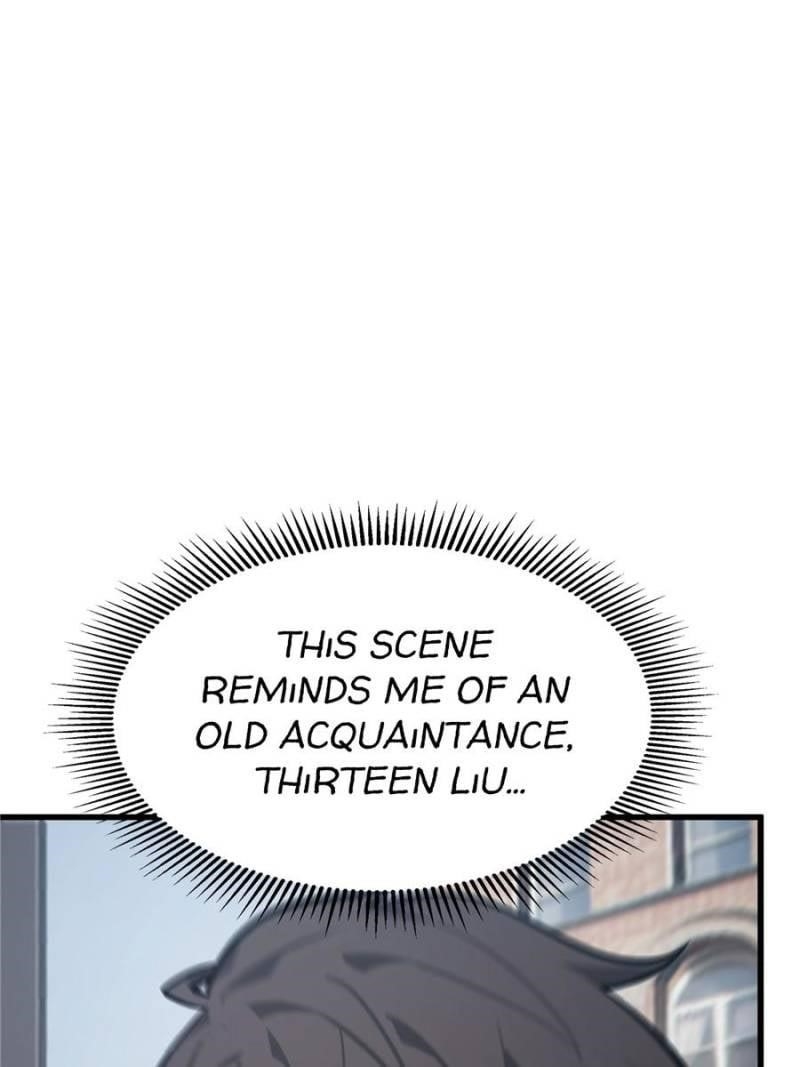 I Am the Strongest Boss Chapter 52 - Page 57