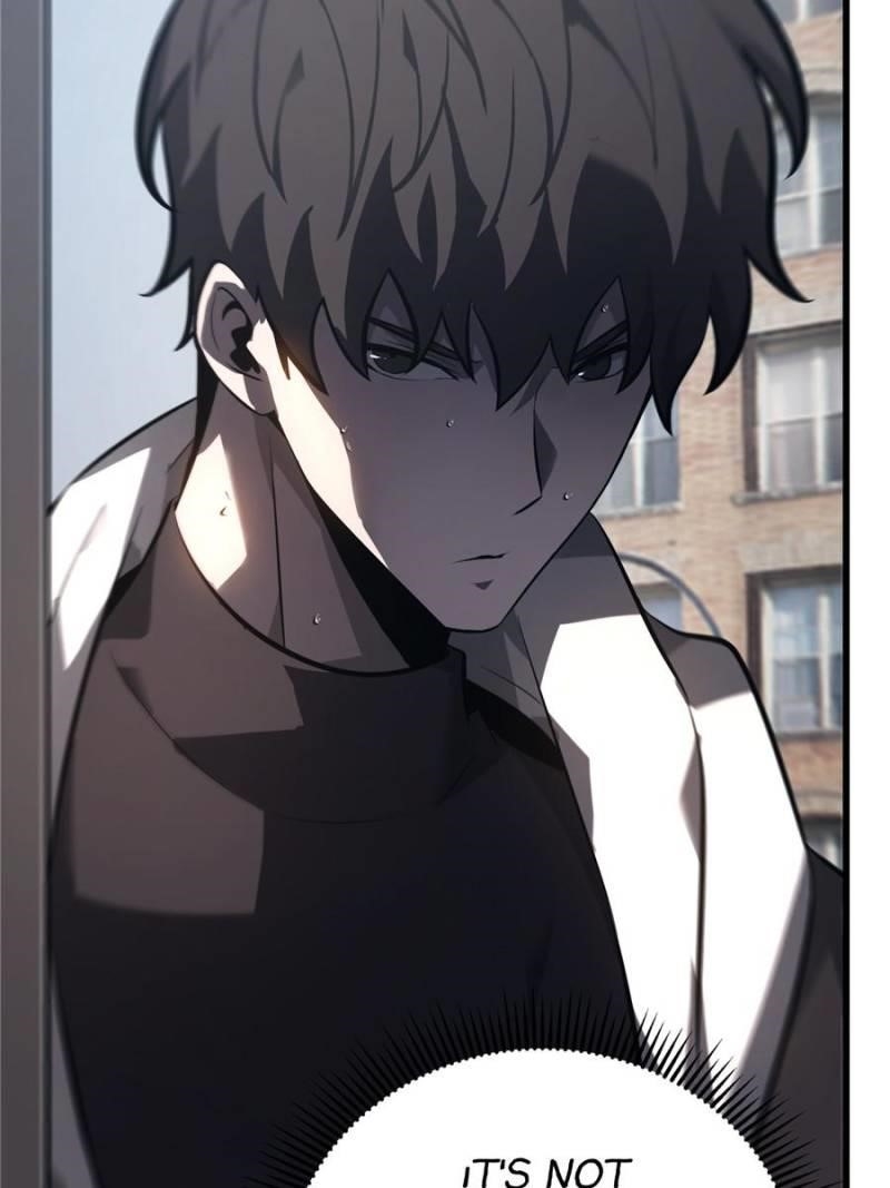 I Am the Strongest Boss Chapter 52 - Page 58