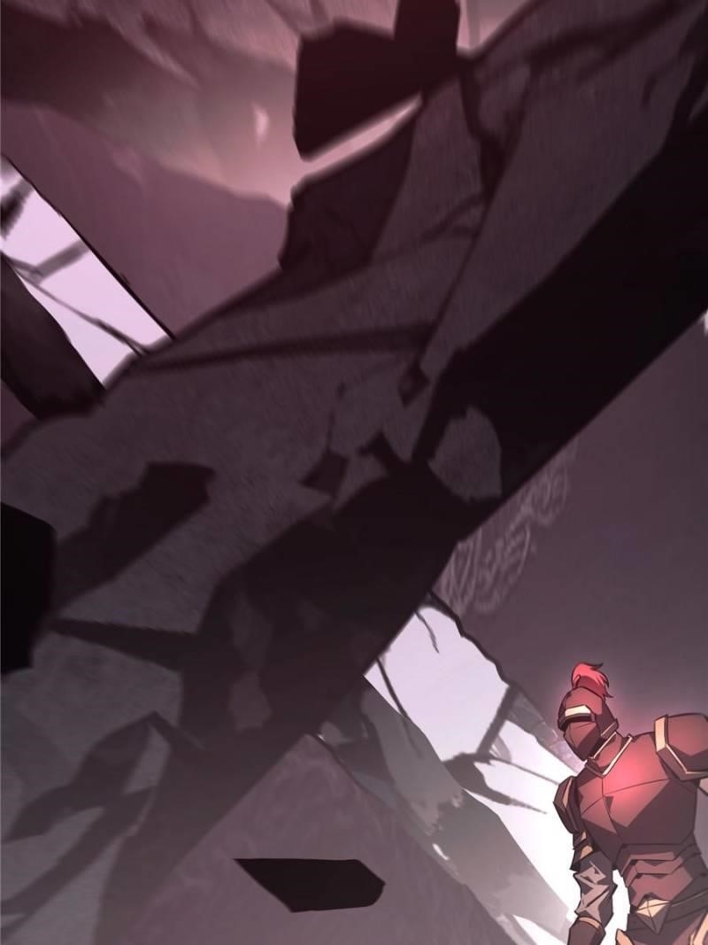 I Am the Strongest Boss Chapter 52 - Page 6