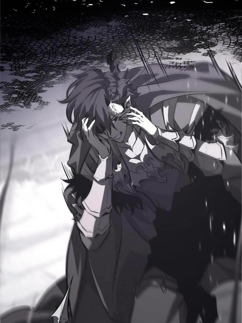 I Am the Strongest Boss Chapter 52 - Page 60