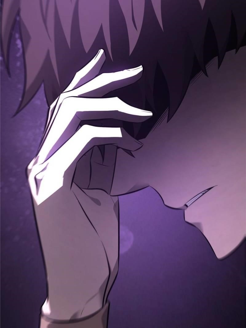 I Am the Strongest Boss Chapter 52 - Page 63