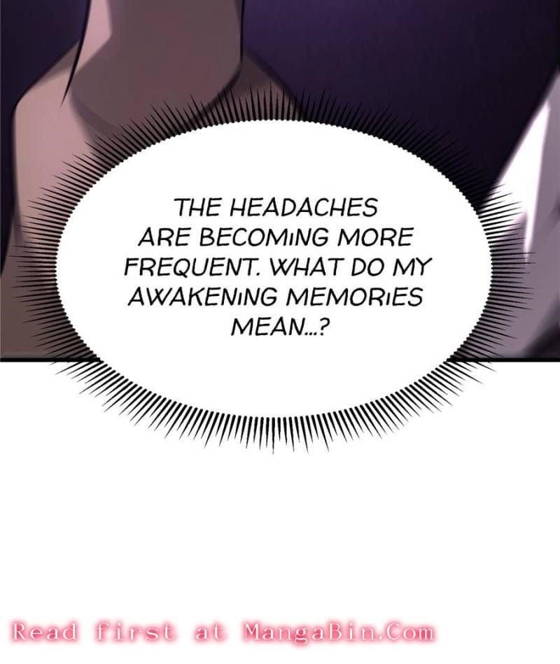 I Am the Strongest Boss Chapter 52 - Page 64