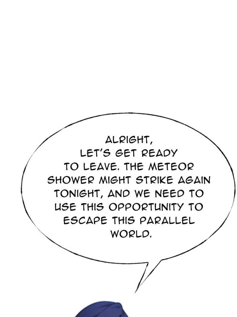 I Am the Strongest Boss Chapter 52 - Page 65