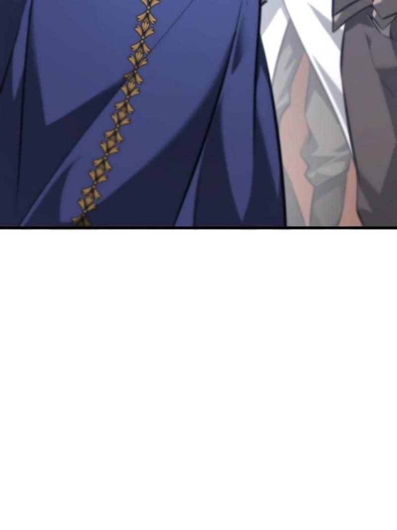 I Am the Strongest Boss Chapter 52 - Page 67