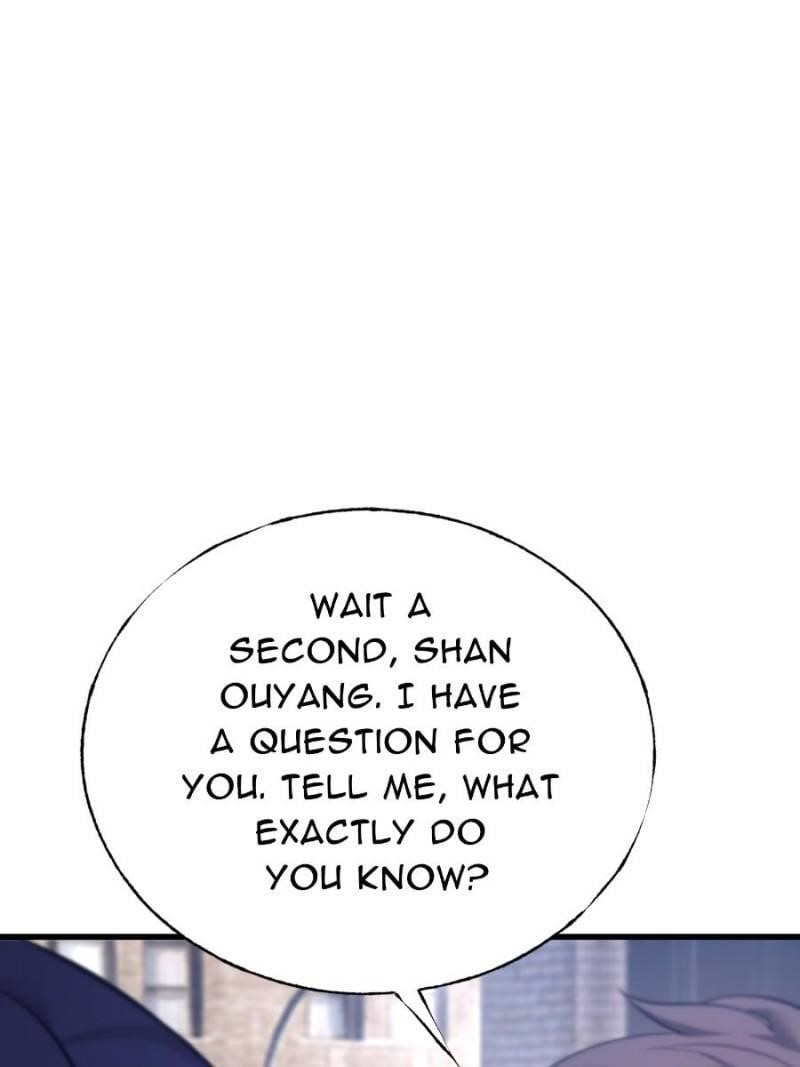 I Am the Strongest Boss Chapter 52 - Page 68