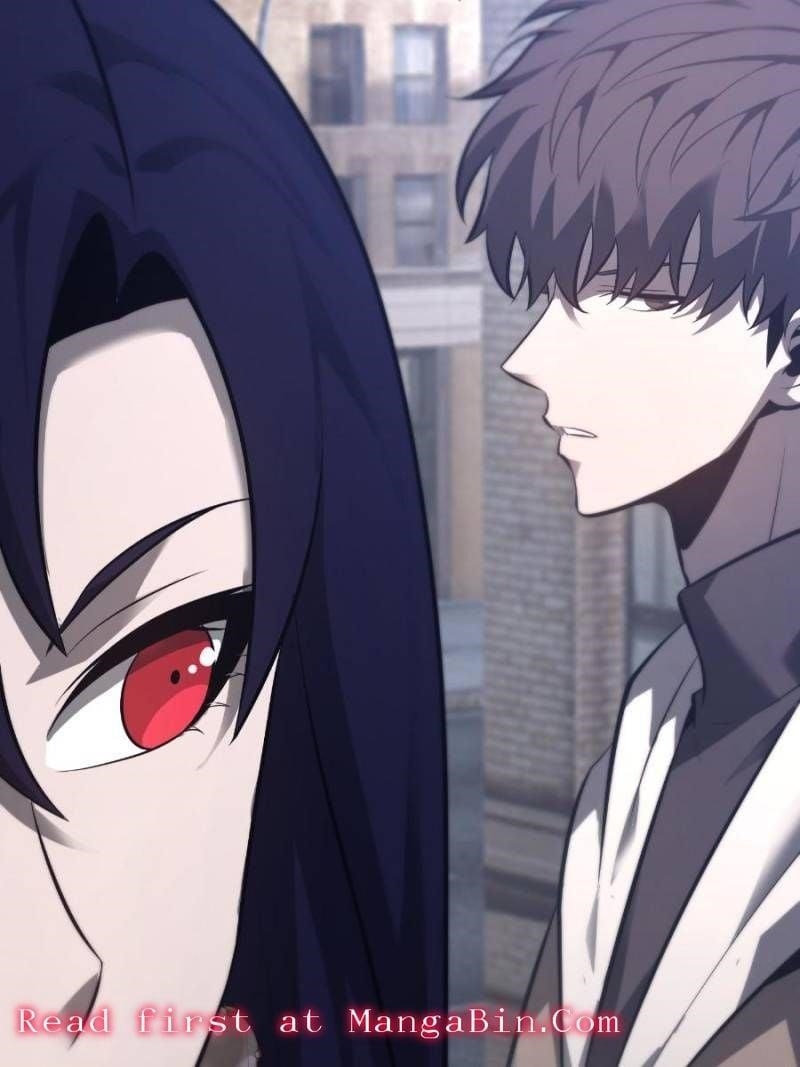 I Am the Strongest Boss Chapter 52 - Page 69